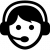  Hỗ trợ tư vấn